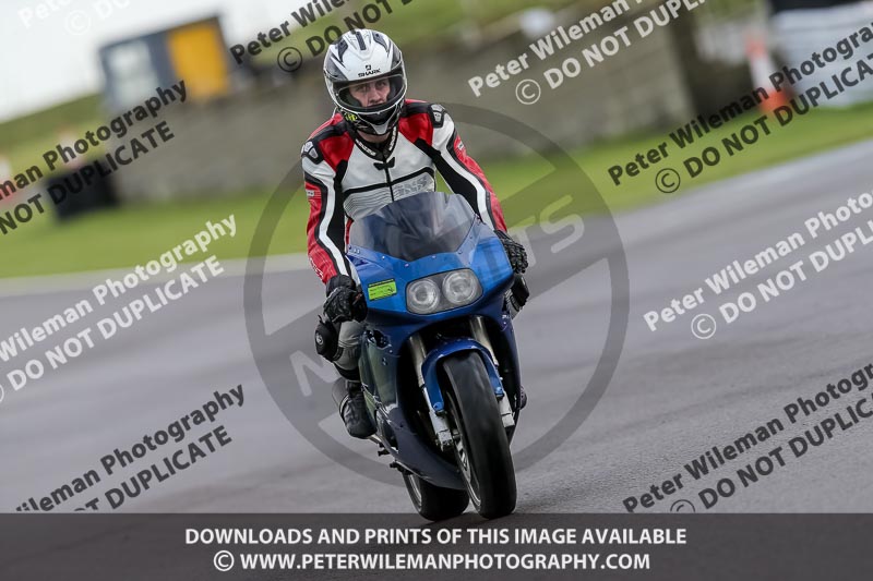 PJ Motorsport 2019;anglesey no limits trackday;anglesey photographs;anglesey trackday photographs;enduro digital images;event digital images;eventdigitalimages;no limits trackdays;peter wileman photography;racing digital images;trac mon;trackday digital images;trackday photos;ty croes